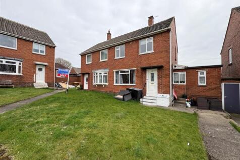 207 raby road 2.jpg