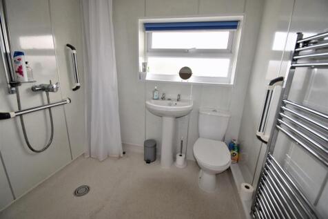Wet Room