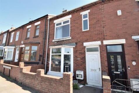 77 Darlington Road Ferryhill (1).JPG