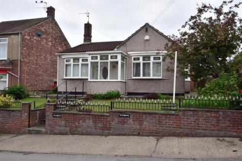 57 Broom Road Ferryhill (22).JPG