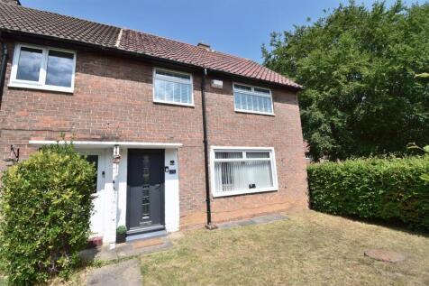 52 Bewick Crescent Newton Aycliffe (12).JPG