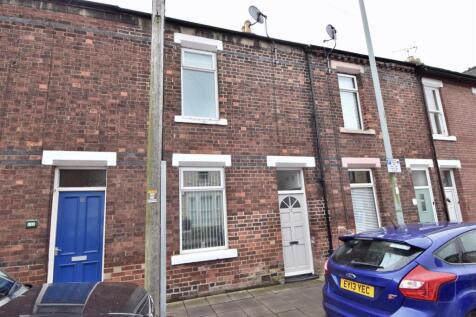 12 Escomb Road Bishop Auckland (1).JPG