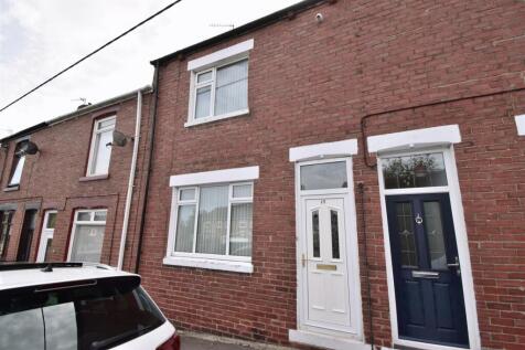 15 Highland Terrace Ferryhill (1).JPG