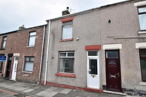 5 Pearson Street Spennymoor (6).JPG