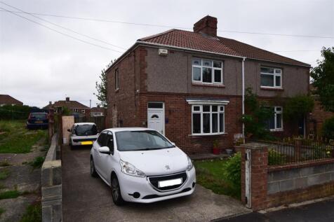 51 Lime Road Ferryhill.JPG