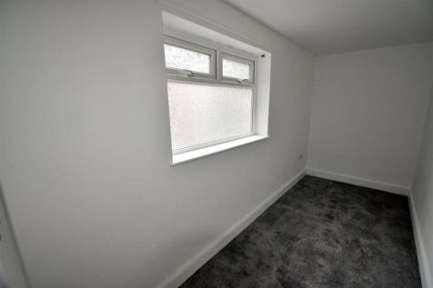 DOWNSTAIRS OFFICE