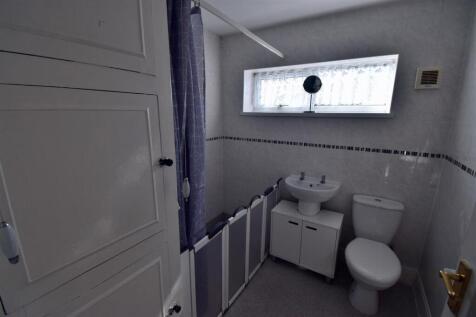 Wetroom