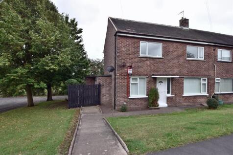 4 raby road new.JPG
