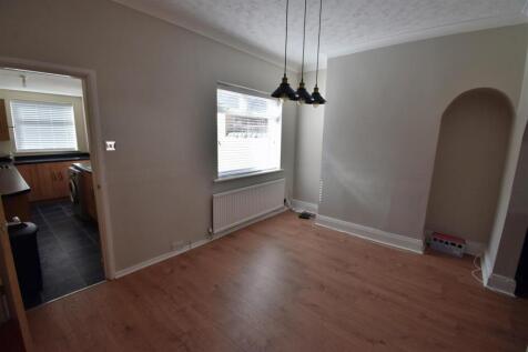 Dinning Room