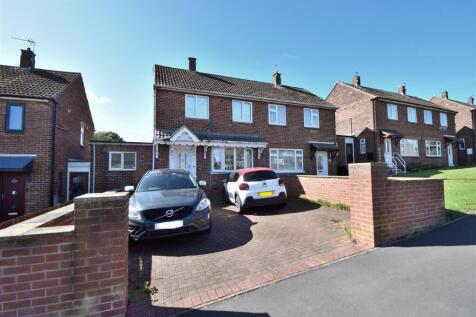 20 brancepeth Road New (2).JPG