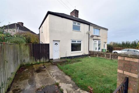 8 Oak Terrace West Cornforth (9).JPG