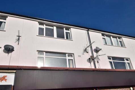 171 Brancepeth Road Ferryhill (10).JPG