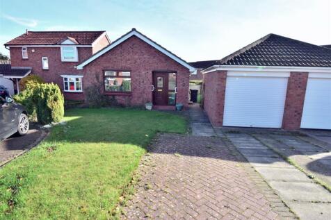 41 Cleves Court Ferryhill (10).JPG