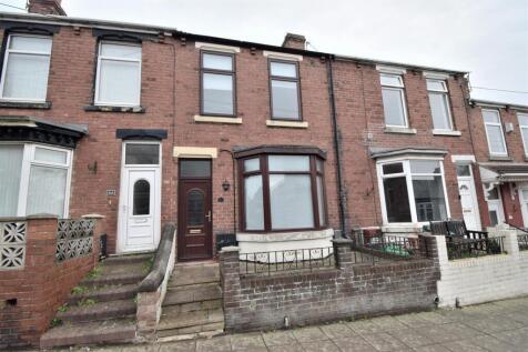 53 darlington road (5).JPG