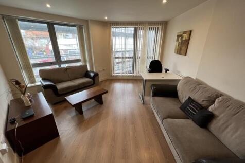Property Image 7