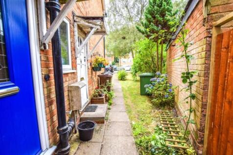 Property Image 23
