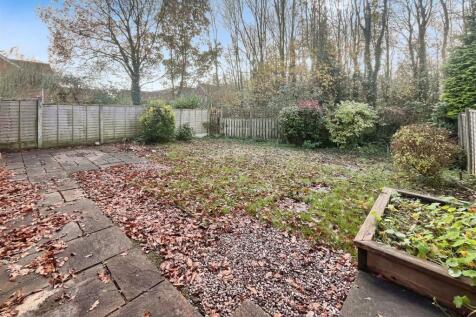 9c373ed4-IMG_0686.jpg