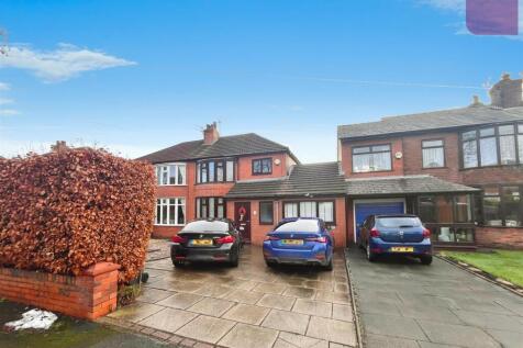 a77153a2-140 20Park 20Road 20- 20front.jpg