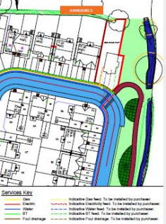 Self Build Plan .png