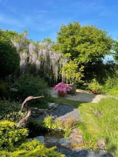 Garden Photo .jpg