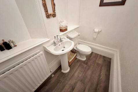 WC 1