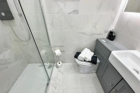 En Suite 4