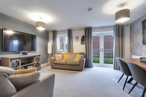 23 Moncrief Drive PH-8.jpg