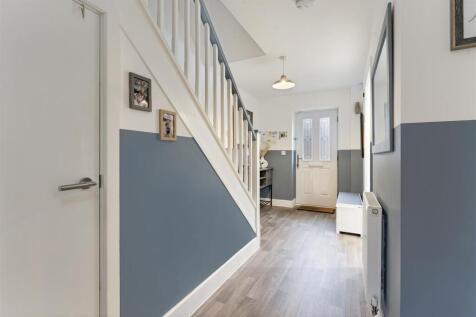 23 Moncrief Drive PH-14.jpg