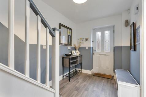 23 Moncrief Drive PH-15.jpg