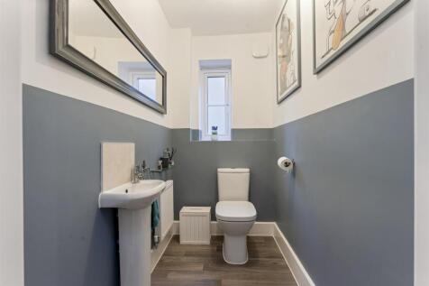 23 Moncrief Drive PH-16.jpg
