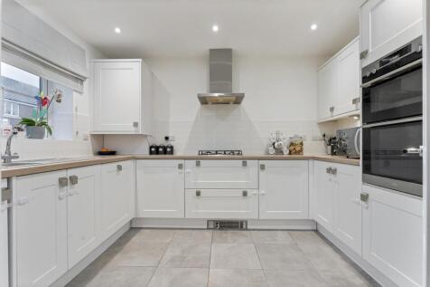 23 Moncrief Drive PH-17.jpg