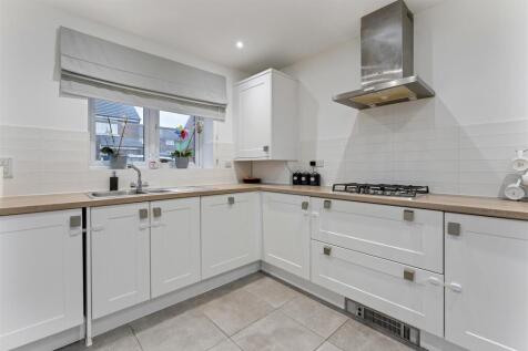 23 Moncrief Drive PH-18.jpg