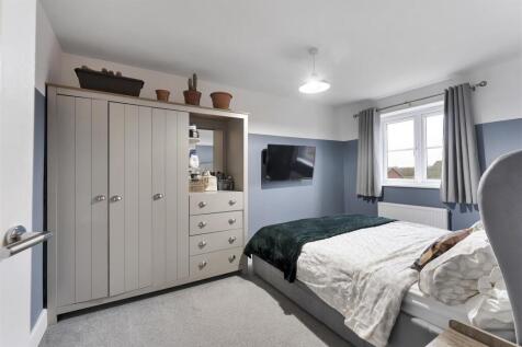 23 Moncrief Drive PH-21.jpg