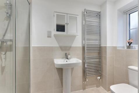 23 Moncrief Drive PH-24.jpg