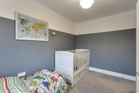 23 Moncrief Drive PH-26.jpg