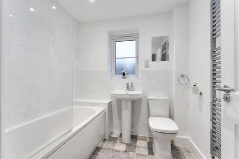 23 Moncrief Drive PH-27.jpg