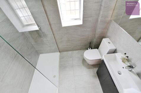 En Suite 1