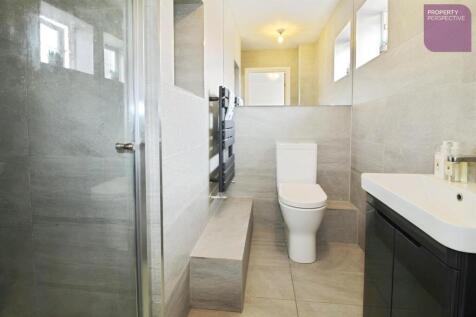 En Suite 2