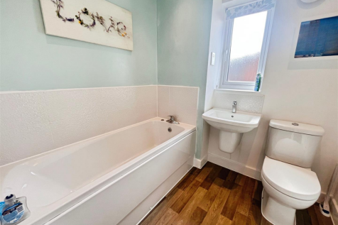 user_edited_photo-359ebe5d_user-edited-9583bed0-7d