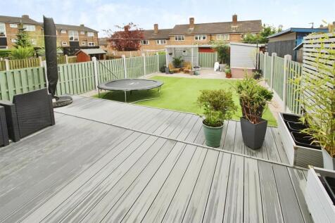 Back Garden.JPG