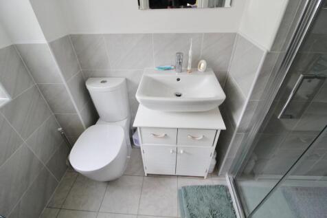 En Suite 2