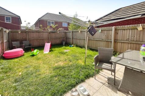 3f28b8ae-IMG_5735.jpg