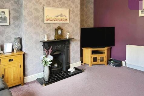 7f4980e8-MAYFIELD 203.jpg