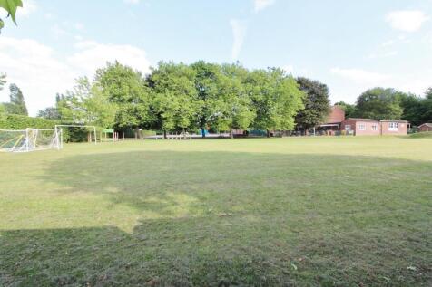 EXTERNAL