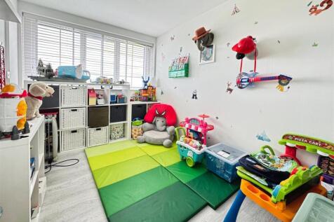 Play Room