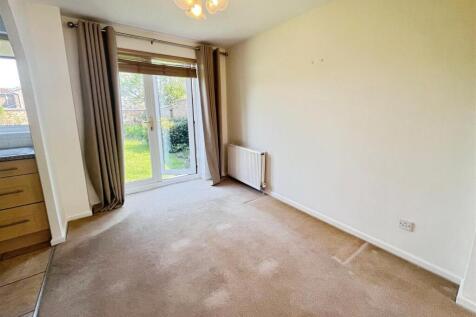 6693b758-IMG_5373.jpg