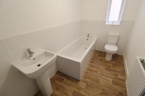 Bathroomhttps://login.vebraalto.com/#