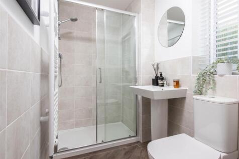 Ensuite 1