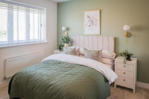 Property-Perspective-Stoneley-Road-Crewe-040725-07