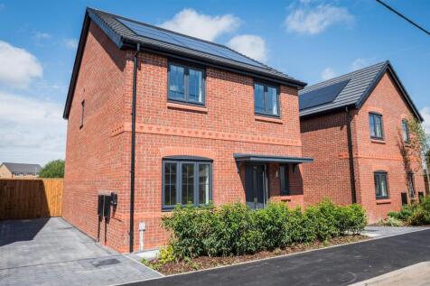 Property-Perspective-Stoneley-Road-Crewe-040725-12